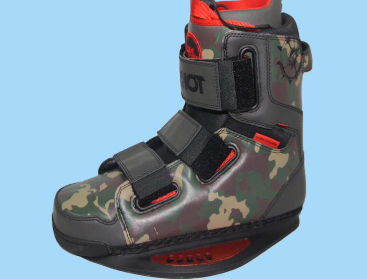 EVA胶水,聚力胶业