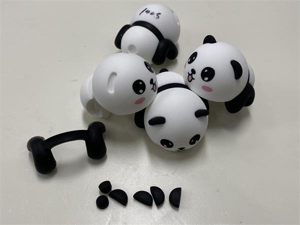 硅胶粘硅胶,聚力强力快干胶水撕裂材质不脱胶 硅胶粘硅胶,聚力强力快干胶水撕裂材质不脱胶