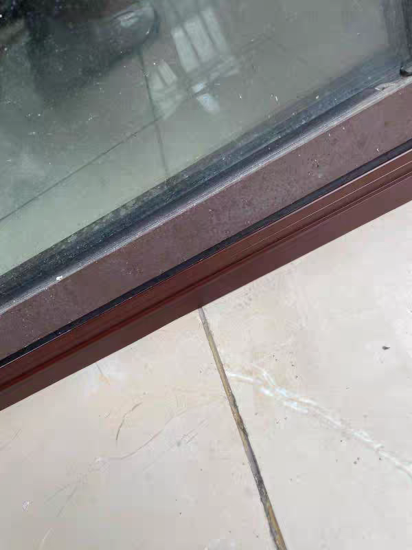 橡胶密封条用什么胶水?聚力高浓度橡胶瞬间胶 橡胶密封条用什么胶水?聚力高浓度橡胶瞬间胶