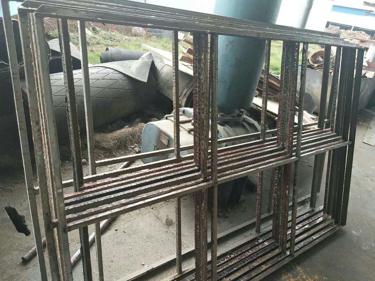 金属专用ab胶粘接不锈钢网与金属支架 金属专用ab胶粘接不锈钢网与金属支架