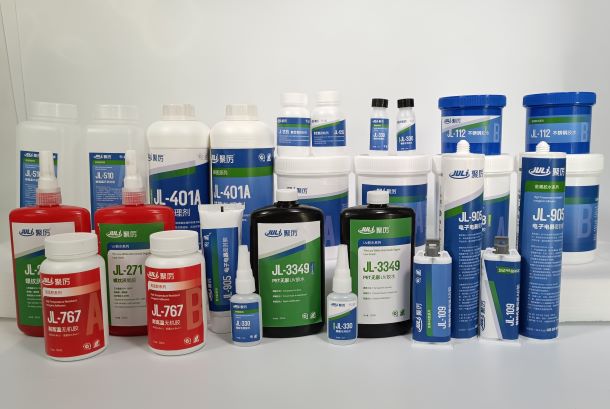 ABS粘PVC用什么胶,软PVC胶水 ABS粘PVC用什么胶,软PVC胶水