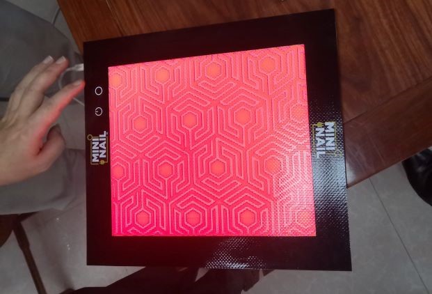 PC粘硅胶用什么胶粘得牢 看照明灯具行业用胶方案 PC粘硅胶用什么胶粘得牢 看照明灯具行业用胶方案