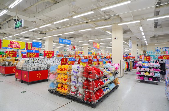 PP塑料粘金属用什么胶好,日用品行业用胶