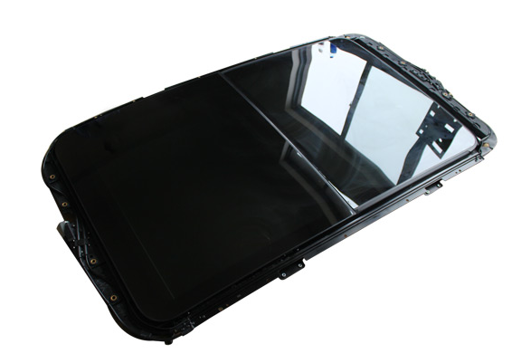 汽车天窗固定用什么胶,汽车制造行业用胶 汽车天窗固定用什么胶,汽车制造行业用胶