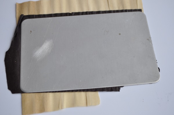 布料和金属粘接 布料和金属粘接