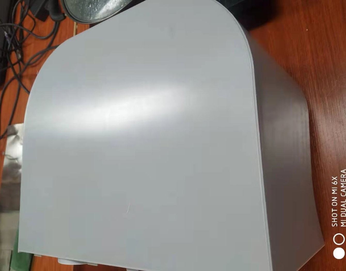 ABS塑料互粘用什么胶 看美容美发器械用胶方案