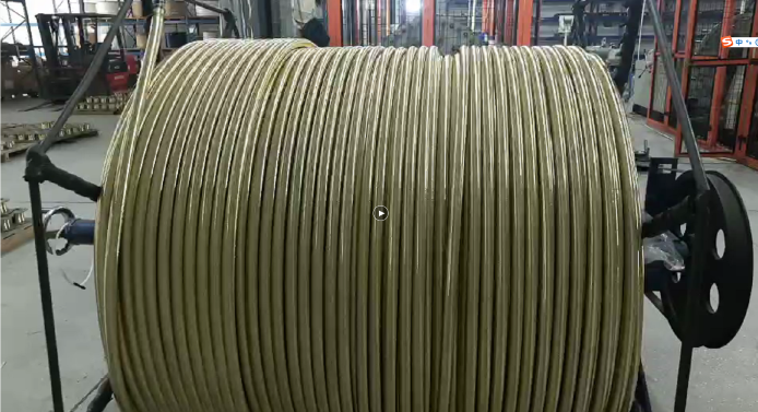 镀铜钢丝互粘用什么胶,矿井设备用胶