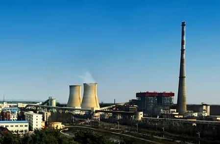 镀铜钢丝互粘用什么胶,矿井设备用胶