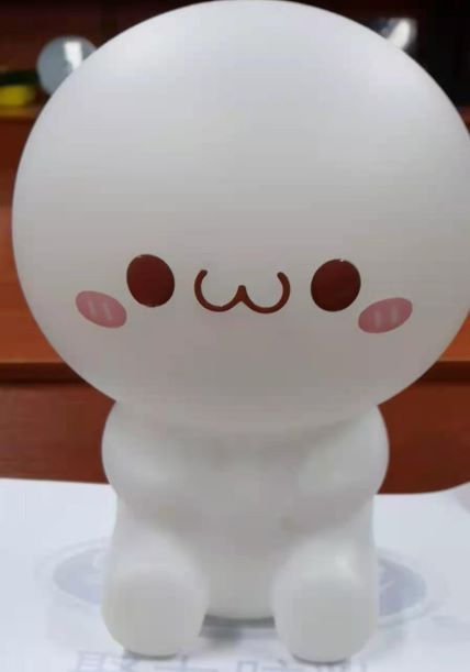 PE粘PVC用什么胶,玩具行业用胶 PE粘PVC用什么胶,玩具行业用胶