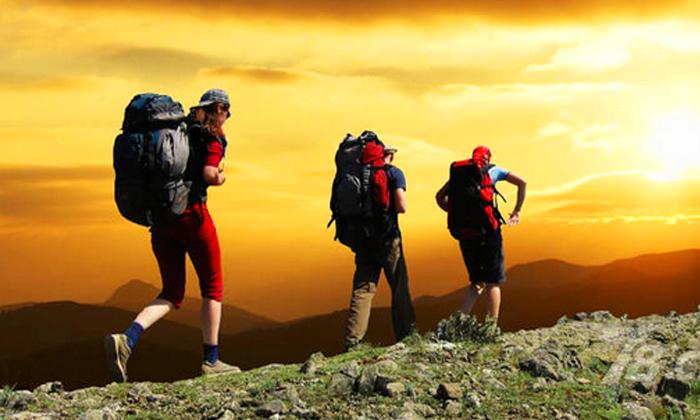 PU塑料粘铝合金用什么胶,户外用品行业用胶