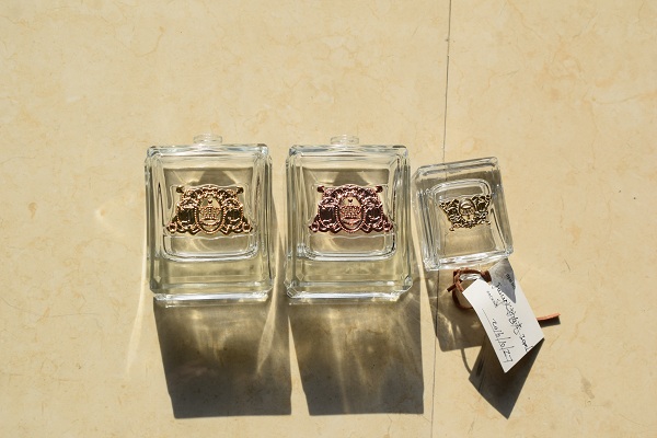 玻璃与金属粘接专用UV胶水