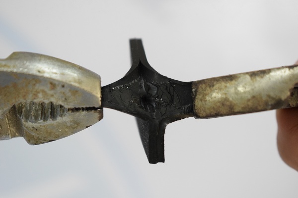 橡胶与塑料粘接案例 橡胶与塑料粘接案例