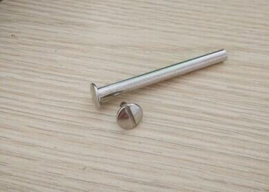 螺丝固定胶应用案例 螺丝固定胶应用案例