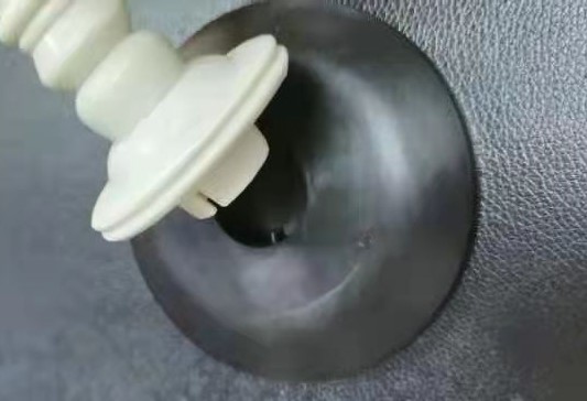 PP塑料互粘用什么胶,塑料制品行业用胶 PP塑料互粘用什么胶,塑料制品行业用胶