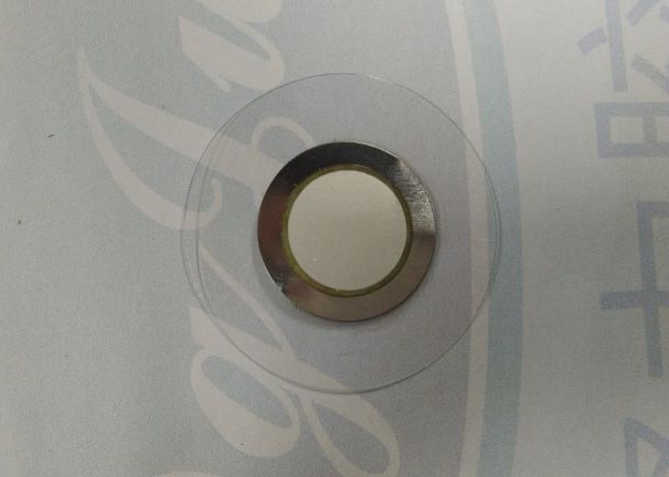 不锈钢粘PVC用什么胶,新能源汽车用胶
