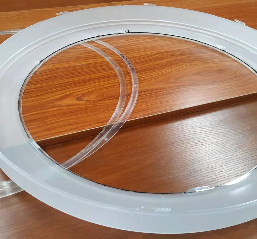 PC互粘用什么胶 PC互粘用什么胶