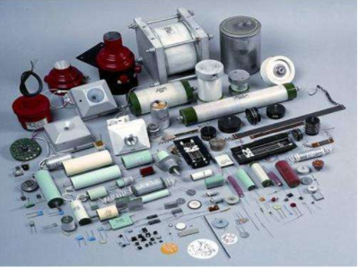 陶瓷灌封用什么胶 陶瓷灌封用什么胶