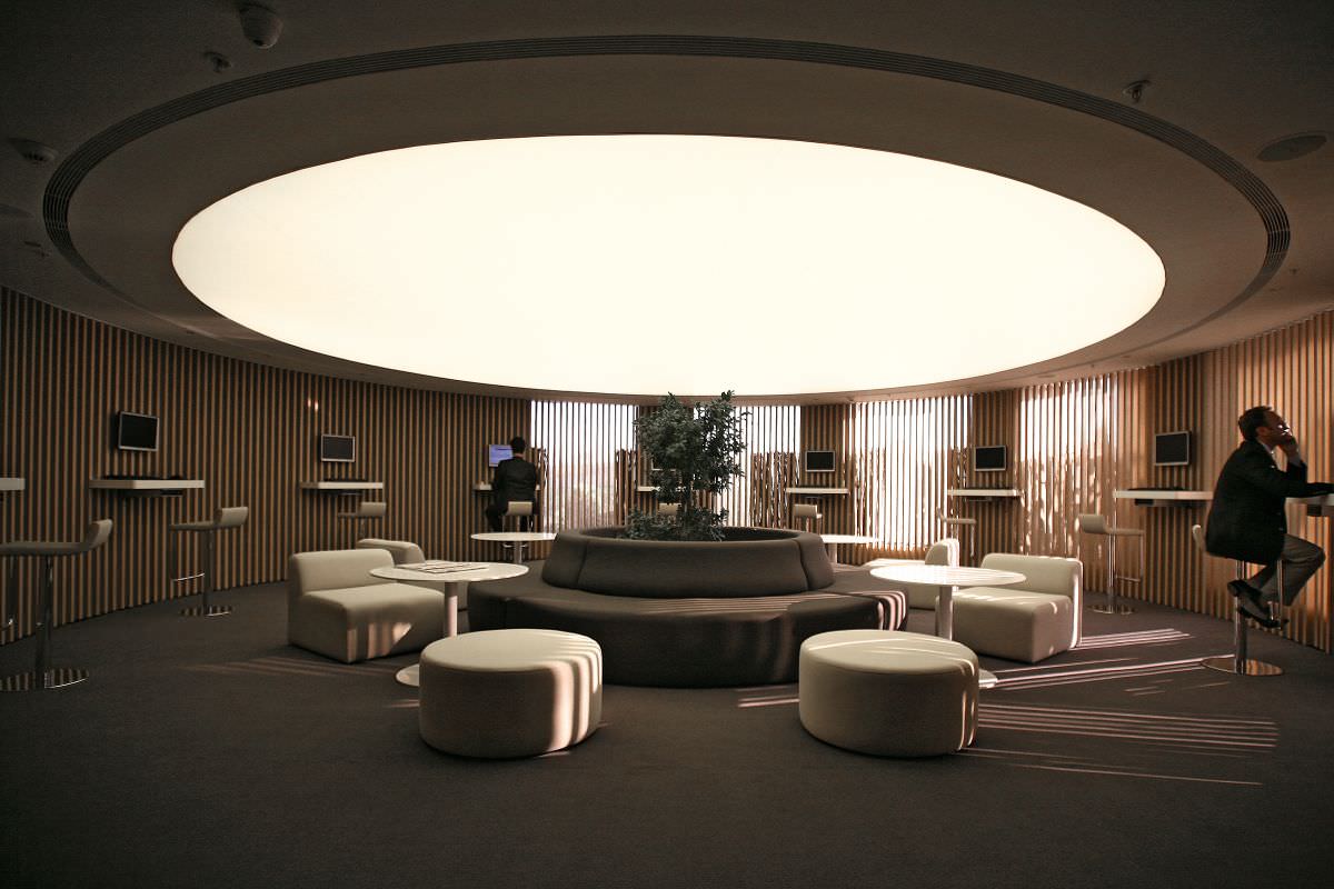 PC互粘用什么胶 PC互粘用什么胶