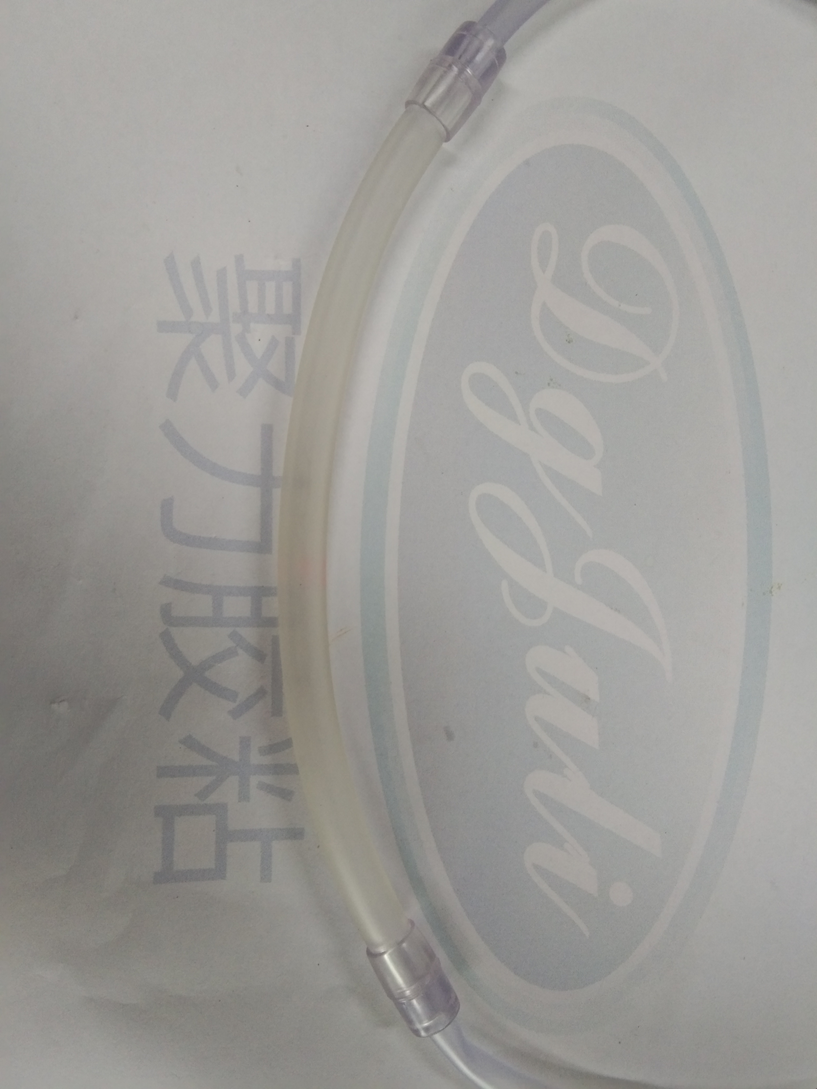 PVC塑料胶水 高强度透明防水粘pvc导管专用胶粘剂 PVC塑料胶水 高强度透明防水粘pvc导管专用胶粘剂