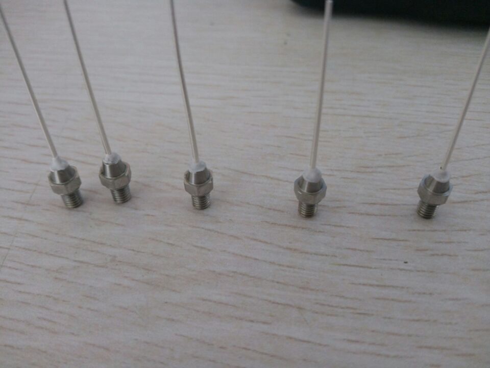 金属灌封粘接用什么胶 看电子仪器行业用胶方案 金属灌封粘接用什么胶 看电子仪器行业用胶方案