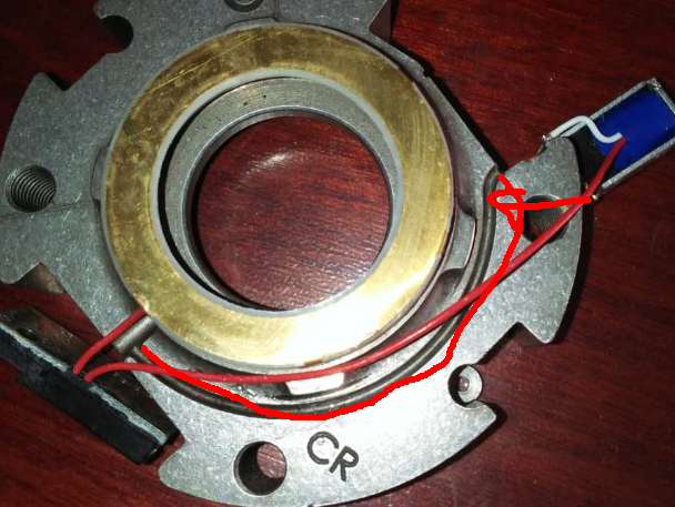 金属线槽密封用什么胶 看机电行业用胶方案 金属线槽密封用什么胶 看机电行业用胶方案