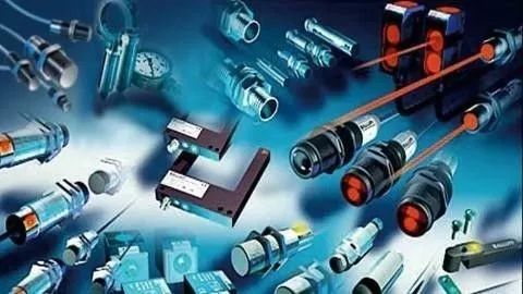 金属灌封粘接用什么胶 金属灌封粘接用什么胶