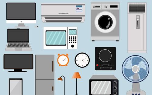 金属粘玻璃用什么胶 金属粘玻璃用什么胶