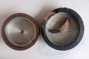 粘金属用什么强力胶水 聚力JL-109特种金属焊接AB胶 粘金属用什么强力胶水 聚力JL-109特种金属焊接AB胶