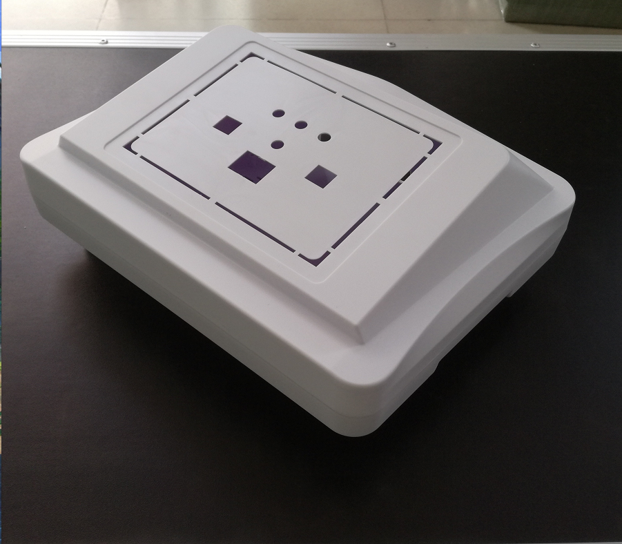 不知道abs壳用什么胶水粘?聚力JL-468塑料瞬间胶解决粘接问题 不知道abs壳用什么胶水粘?聚力JL-468塑料瞬间胶解决粘接问题