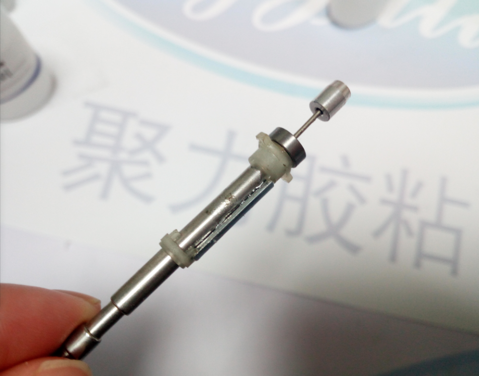 粘不锈钢快干胶水 聚力JL-498小面积金属专用瞬间胶 粘不锈钢快干胶水 聚力JL-498小面积金属专用瞬间胶