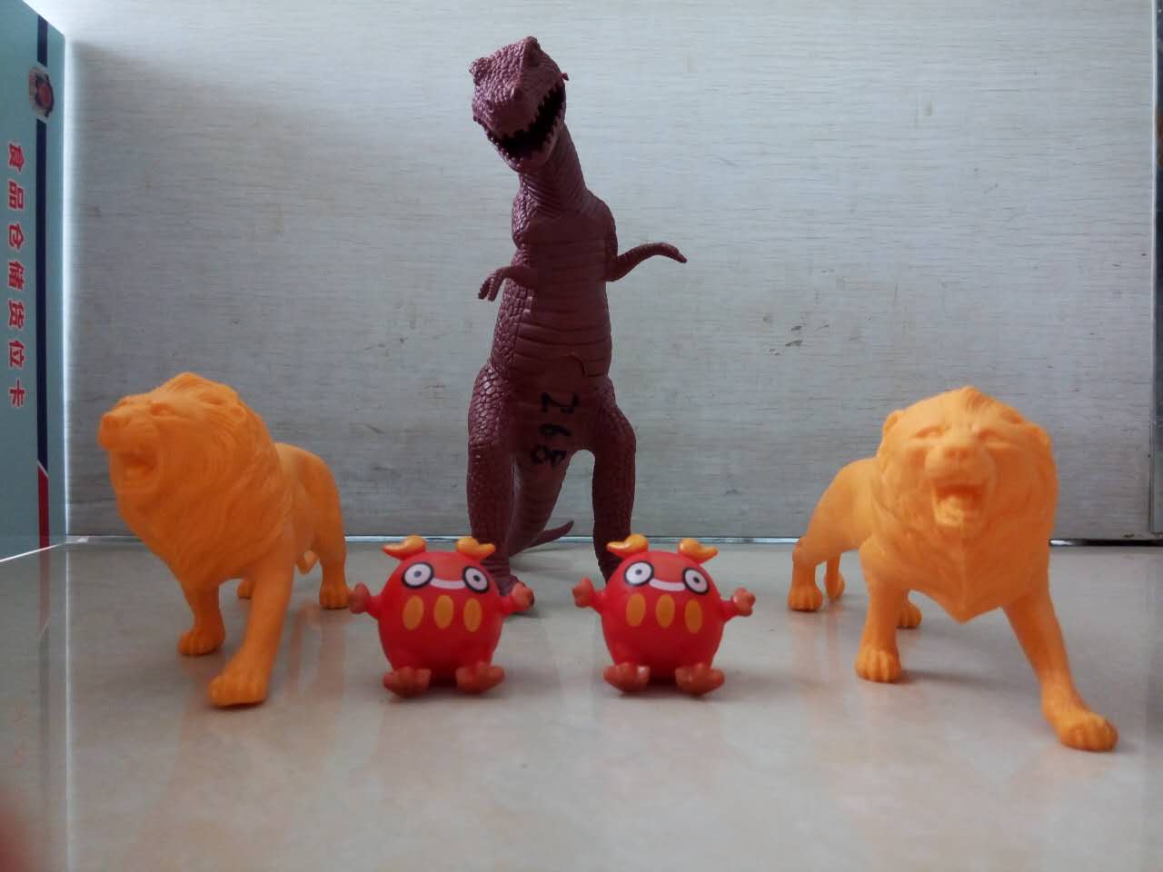 PVC粘接用什么胶 看儿童玩具行业用胶方案 PVC粘接用什么胶 看儿童玩具行业用胶方案