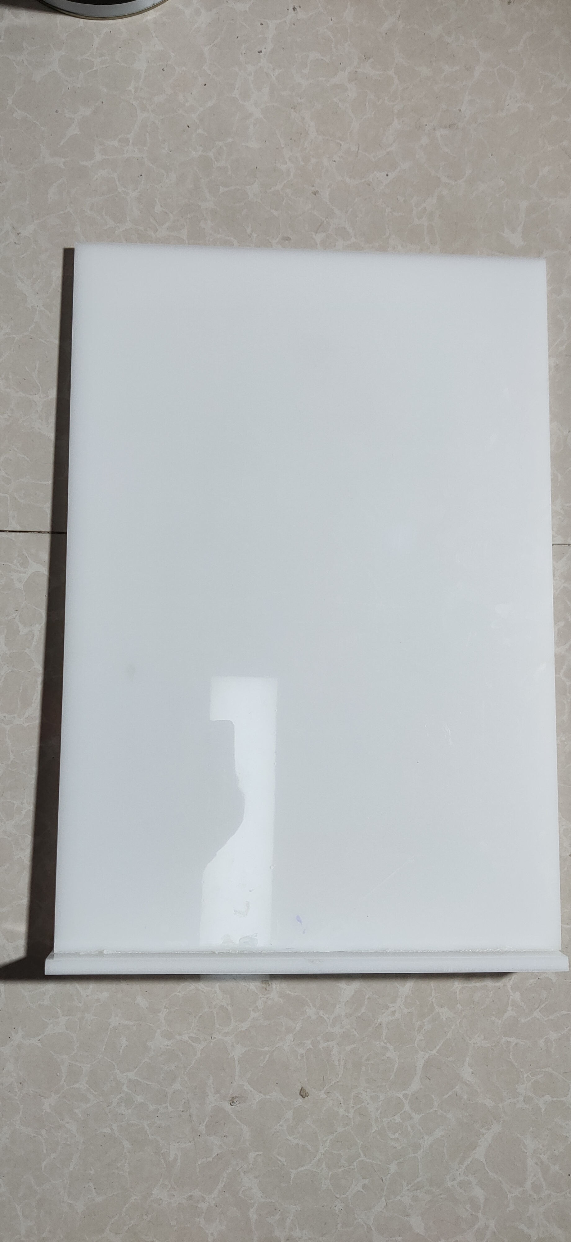 PP难粘材质用什么胶水粘接?聚力PP塑料专用胶水为您解决粘接问题 PP难粘材质用什么胶水粘接?聚力PP塑料专用胶水为您解决粘接问题