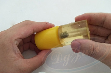 聚氨酯用什么胶水粘牢?推荐使用聚力聚氨酯全透明塑料胶水 聚氨酯用什么胶水粘牢?推荐使用聚力聚氨酯全透明塑料胶水