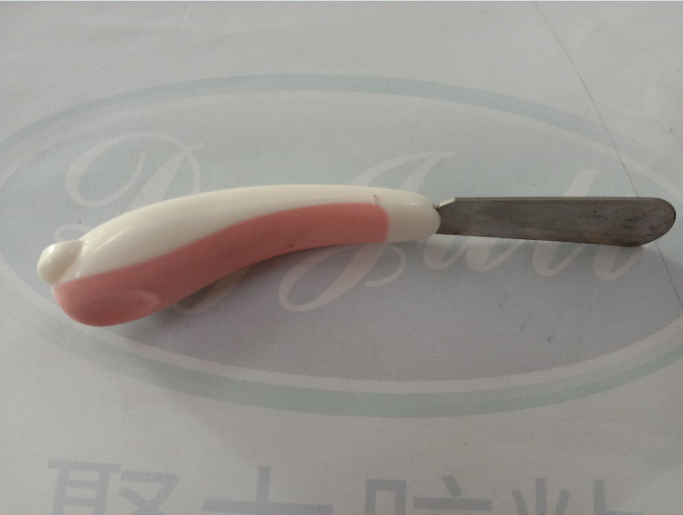 小面积塑料粘金属胶水 聚力JL-498塑料粘金属快干胶 小面积塑料粘金属胶水 聚力JL-498塑料粘金属快干胶