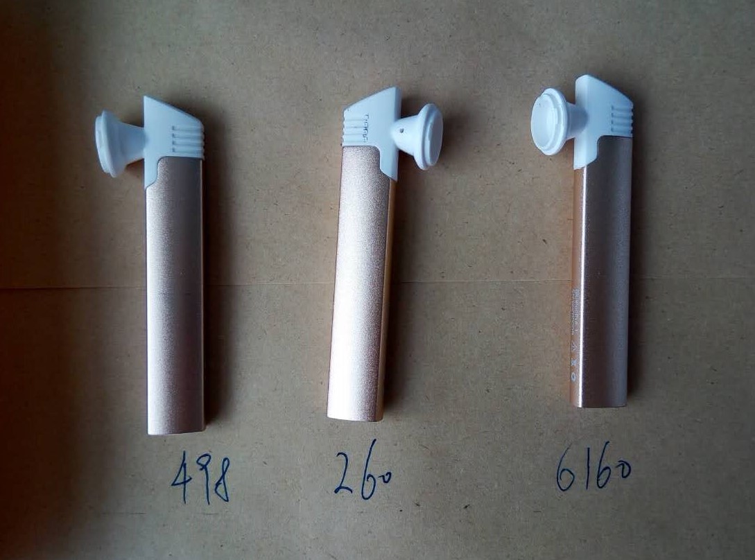 ABS粘金属用什么胶 看电子产品用胶选择 ABS粘金属用什么胶 看电子产品用胶选择