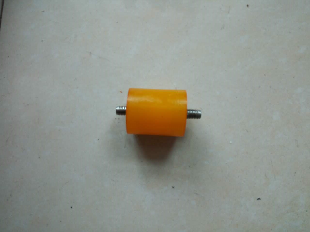 聚氨酯粘金属螺丝用什么胶 看自行车行业用胶选择 聚氨酯粘金属螺丝用什么胶 看自行车行业用胶选择