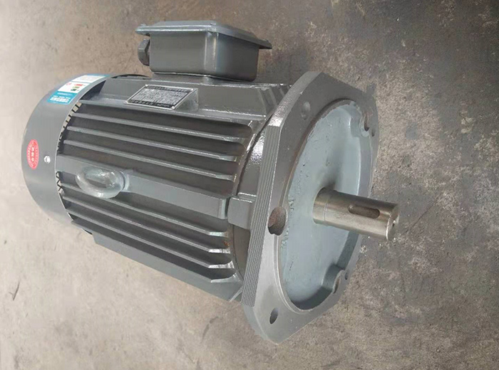 电机行业金属粘接剂,JL-109代替焊接金属胶水-聚力胶水 电机行业金属粘接剂,JL-109代替焊接金属胶水-聚力胶水