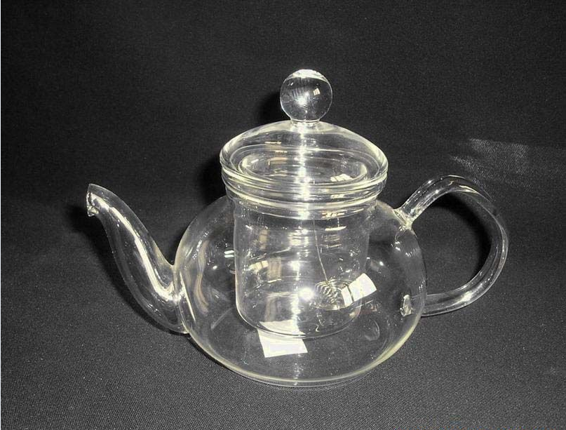 粘玻璃专用uv无影胶 用高透明无痕迹塑料uv胶水-聚力胶水 粘玻璃专用uv无影胶 用高透明无痕迹塑料uv胶水-聚力胶水