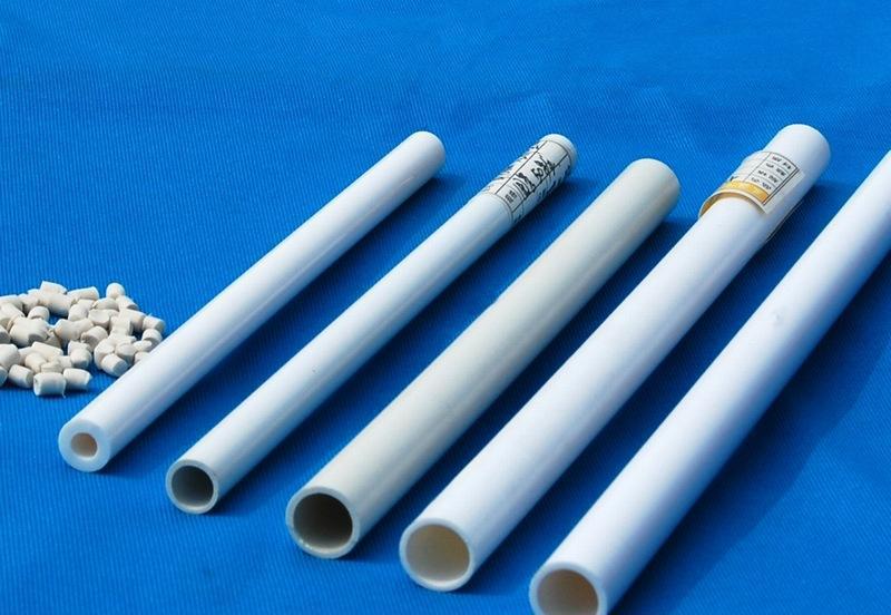 pp管用什么胶能粘住,聚力pp胶水来为您解答 pp管用什么胶能粘住,聚力pp胶水来为您解答