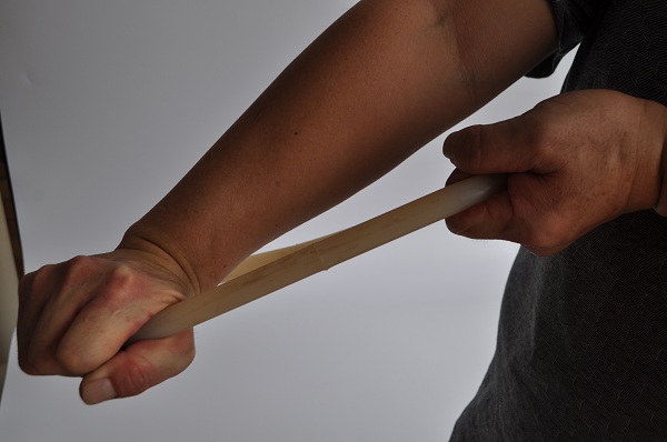 硅胶专用瞬间胶粘接案例 硅胶专用瞬间胶粘接案例