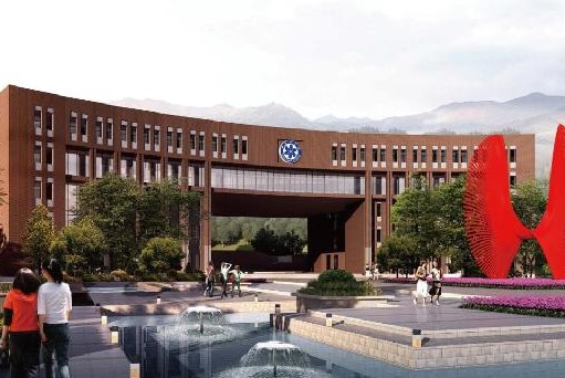 金属密封胶水,环保胶水