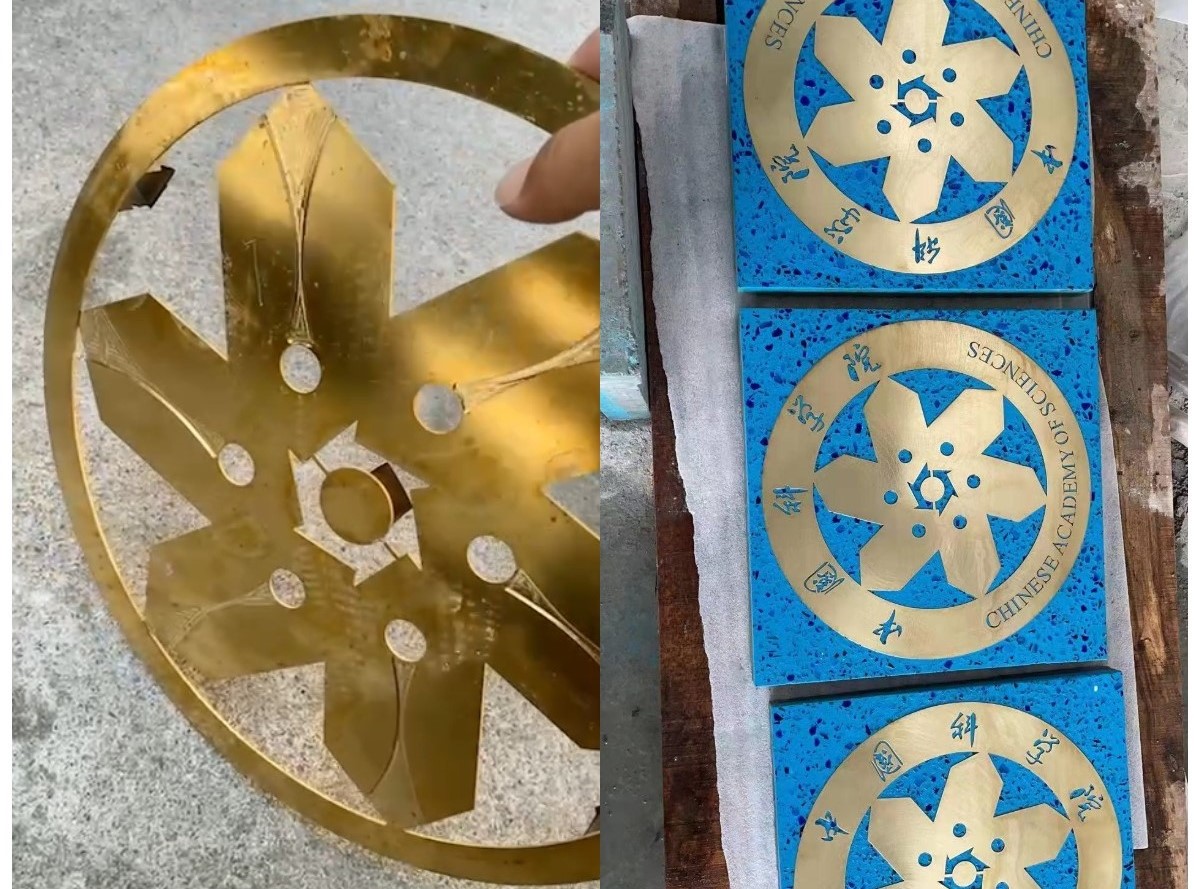 金属密封胶水,环保胶水