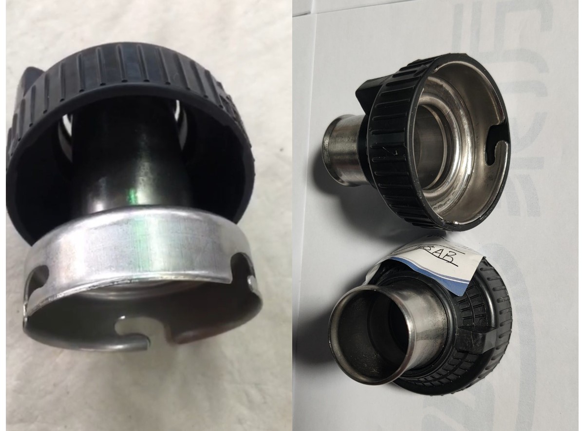 改性丙烯酸ab胶在家用电器中的应用-聚力环保胶水 改性丙烯酸ab胶在家用电器中的应用-聚力环保胶水