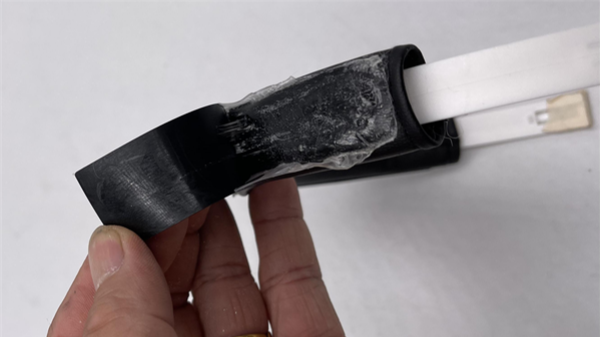 硅胶粘PU用什么粘接_聚力粘硅胶快干胶 硅胶粘PU用什么粘接_聚力粘硅胶快干胶