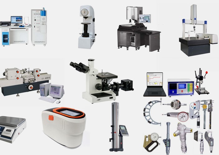 导热密封胶,环保胶水