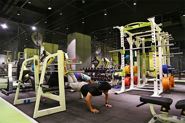 塑料瞬间胶,胶水 塑料瞬间胶,胶水