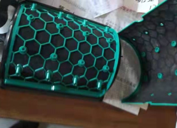 塑料瞬间胶,胶水 塑料瞬间胶,胶水