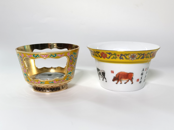 耐高温AB胶,胶水