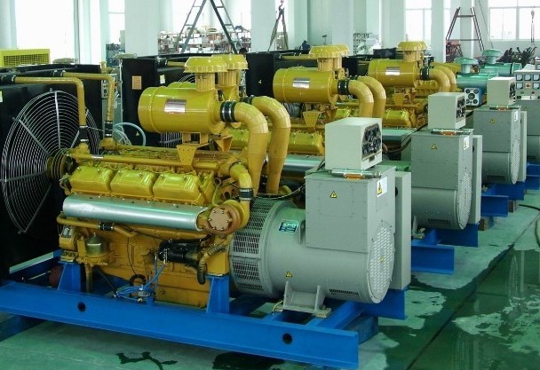 代替焊接金属胶,胶水 代替焊接金属胶,胶水