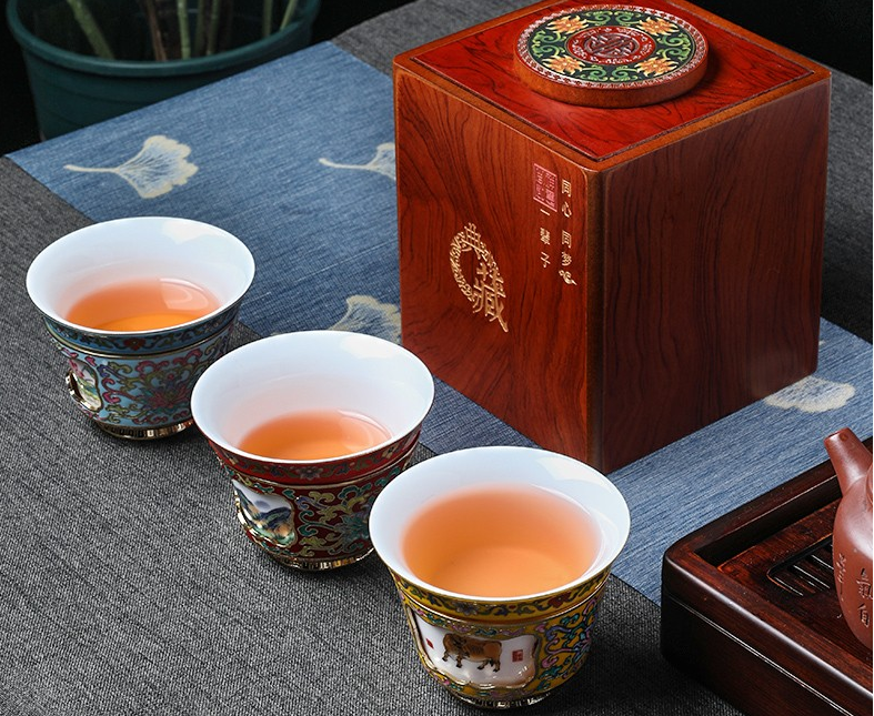 耐高温AB胶,胶水